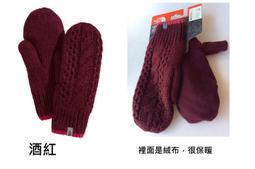 ◆壞蛋美學◆MK Michael Kors - Jet Set 防刮皮短款皮夾- 1980 NT 含運＝黑色，現貨在台 歷史價格詳細信息