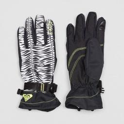 ◆兩用小雙肩包男女斜挎包/單肩帆布胸包/韓版旅遊休閒牛津布/ 包包 肩背包 後背包 ◆ 歷史價格詳細信息