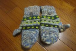 民俗風雙層側背包~酒帶布製共是六層布保證是耐用又好用的布包    寬:15公分高:19公分 大小尺寸可訂製 歷史價格詳細信息