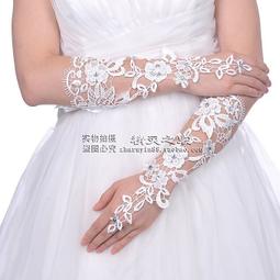 新款浪漫發飾水鉆銀色羽翼翅膀盤發側邊造型歐美發梳氣質新娘頭飾 歷史價格詳細信息