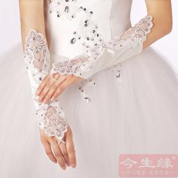 韓式白色手工水晶頭飾伴娘新娘婚紗花環發飾韓式珍珠頭花發箍髮帶【E-673】幸福之花格桑花髮帶花圈人造花髮箍髮帶髮圈/南洋 歷史價格詳細信息