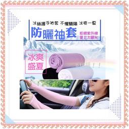 超夯mp3隨身聽 mp4播放器 8Gmp3播放機 有屏觸摸屏 D02迷你學生運動 8G升級版連接外放 歷史價格詳細信息