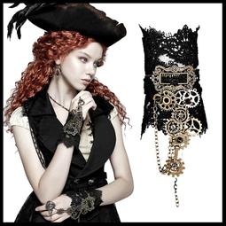 加勒比海盜船4184黑珍珠號4195安妮女王復仇號紅船拼裝積木【金隆玩具】 歷史價格詳細信息