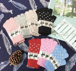 【傳說企業社】CyberLInk訊連 相片大師9 PhotoDirctor 9 極致版 歷史價格詳細信息