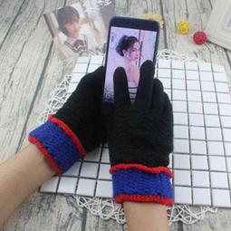 日韓生活館 布藝點點蝴蝶結髮夾 抓夾 豹紋髮夾 韓版鯊魚夾 韓式髮飾 馬尾髮夾 盤髮抓夾 甜美髮飾品 精美頭飾 韓國髮夾 歷史價格詳細信息