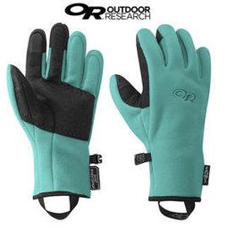 [登山屋] Outdoor Research OR254041 保暖護耳帽/飛行帽/護耳遮口帽 歷史價格詳細信息