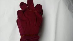 檳榔剪/園藝剪-170mm(1入) 歷史價格詳細信息