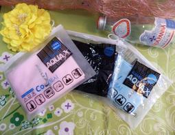 冰絲防曬女兩件裝夏季寬鬆長袖T恤薄款辣妹V領短款上空調罩 歷史價格詳細信息