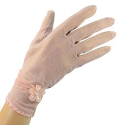 ★冰狗★高品質三合一護具(護膝+護肘+護掌)  -極限運動-攀岩-溯溪-直排輪-生存遊戲-特技 黑色清倉中,量大可議~ 歷史價格詳細信息