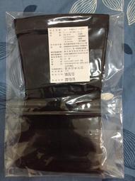 {藤井小舖}新 DEYI-S12 金屬外殼 可通話 重低音耳機 原價899 特價149元 歷史價格詳細信息