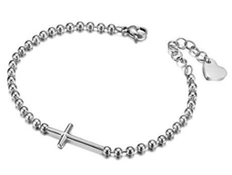 歐洲製 雅頓 ACTON 插畫/版畫紙 35 x 50 cm 3 0張入 190g/㎡ 歷史價格詳細信息