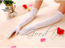 成都防腐鋼管 Q235B材質630*10  DN600防腐鋼管螺旋濾水管過磅現 歷史價格詳細信息