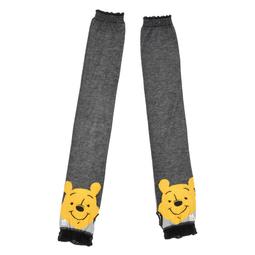 {小熊的店} 霹靂勇將名鑑【【葉小釵】(出清特價)-----------現貨 歷史價格詳細信息