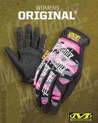 【KUI酷愛】美國真品5.11 PT-R Plus短襪（3雙）防臭、吸濕、排汗~10048- 歷史價格詳細信息