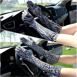 時尚百變摺疊增大旅行包 旅行袋 歷史價格詳細信息