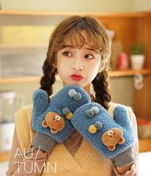 韓國 熊大吊飾 大容量托特包 肩背包 單肩包 購物袋 購物包 書包 通勤包 姊妹 閨蜜包 歷史價格詳細信息