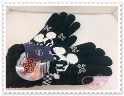 Disney 迪士尼大臉系列中筒襪 史迪奇 米奇 米妮 小熊維尼 熊抱哥22-26cm-7雙組 歷史價格詳細信息