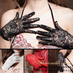 【全館現貨】請直接下標  日限 Q&amp;Q 大錶徑韓風極簡潮流錶款 Q740J302Y 超強防水/CITIZEN副牌 歷史價格詳細信息