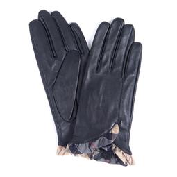 【英國Barbour】經典格紋皮革牽繩 遛狗繩 狗鍊 牽狗繩 寵物牽繩 寵物牽引繩 溜狗繩 狗牽繩 拉繩 牽狗鍊 歷史價格詳細信息