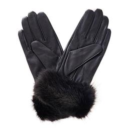 【英國Barbour】經典格紋皮革牽繩 遛狗繩 狗鍊 牽狗繩 寵物牽繩 寵物牽引繩 溜狗繩 狗牽繩 拉繩 牽狗鍊 歷史價格詳細信息