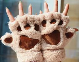 可愛貓咪 加厚100%純棉口罩 布口罩 全新 立體口罩 防塵 防寒 可水洗(10入組)07-012 歷史價格詳細信息