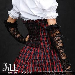 Oo吉兒oO龐克潮流嘻哈100% WITCH百分百巫婆五芒星反摺針織毛球毛線帽　英國原裝進口Kills【JKS0254】 歷史價格詳細信息