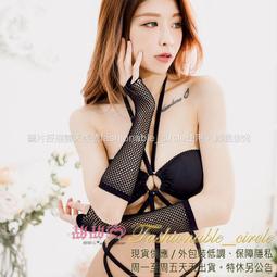 【全館現貨】請直接下標  日限 Q&amp;Q 大錶徑韓風極簡潮流錶款 Q740J302Y 超強防水/CITIZEN副牌 歷史價格詳細信息