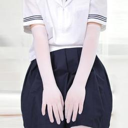 手提無縫管道坡口機內漲式大管徑手持式坡口機不鏽鋼管平口削口機 歷史價格詳細信息