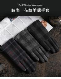 手套女士秋冬加絨保暖薄款開車騎行防風氨綸彈力禮儀體操舞蹈手套-2件發貨 歷史價格詳細信息