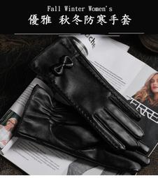 機車手把套 加厚款【2入】(防水防曬/不挑車型) 防水手把套 防寒手套 摩托車手把套 歷史價格詳細信息