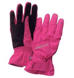 【荒野 WildLand】中性款 防水抗風機能長褲.機能褲.工作褲/四向彈性.防風防水/0B02330-54 黑 歷史價格詳細信息