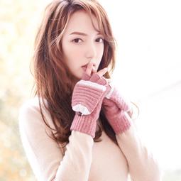 【JOY小舖】錢包 短夾 皮夾 時尚韓版多卡位抽卡拉鏈短夾 商務錢包 優質PU皮革 時尚大容量短款錢包 歷史價格詳細信息