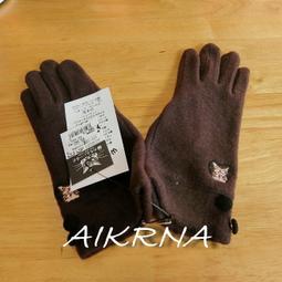 wachifield-dayan(瓦奇菲爾德,達洋)~全新品貓咪斜揹郵差包~海軍藍 歷史價格詳細信息