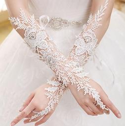 長款蕾絲燙鑽雪紡墜地A擺仙女裙透視誘惑純欲性感夜場禮服性感批 歷史價格詳細信息