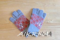 wachifield-dayan(瓦奇菲爾德,達洋)~全新品貓咪斜揹郵差包~海軍藍 歷史價格詳細信息