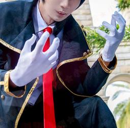 珠寶防曬手套女士春秋薄款電舞蹈禮儀彈力氨綸珠寶防透氣 歷史價格詳細信息