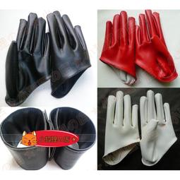 ?表演手套? 紅色絲絨長款 手套 耶誕節寫真生日派對拍照 手套 新娘敬酒服禮服配飾 歷史價格詳細信息