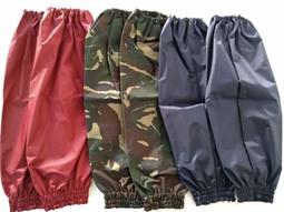 樂樂圍裙屋212C【運動型兒童用透氣鞋墊m號17-22公分適用】台灣製 透氣 輕爽 健康 舒適 歷史價格詳細信息