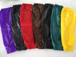 樂樂圍裙屋212C【運動型兒童用透氣鞋墊m號17-22公分適用】台灣製 透氣 輕爽 健康 舒適 歷史價格詳細信息