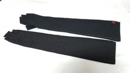 *全新現貨* cosplay 狂賭之淵 早乙女芽亞里 金黃色 雙馬尾 假髮 cos 歷史價格詳細信息