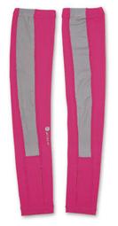 野雁戶外【Wildland 荒野】中性抗UV可脫式遮陽帽  W1032-32深粉紅色防曬工作帽/登山休閒帽/漁夫帽/可捲 歷史價格詳細信息