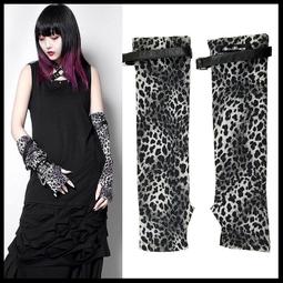 ＊MINI PUNK LOLO＊日本龐克視覺--冥界神殿十字聖行者骷髏頭鉚釘搖滾皮革後背包(中性.sd36150) 歷史價格詳細信息