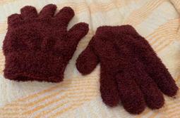 酒紅毛尼格手工穿戴甲新年小香風酒紅毛尼格紋溫柔氣質穿戴甲甲片 指甲貼 美甲貼片 指甲片 美甲片 穿戴美甲-滿599免運 歷史價格詳細信息