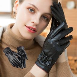 【約翰家庭百貨】隱藏式汽車掛勾 2枚裝隨機出貨 歷史價格詳細信息