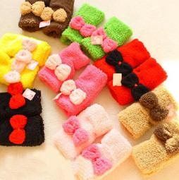 【Mini  Young】龍博士魔術金字塔 益智玩具 桌遊 歷史價格詳細信息