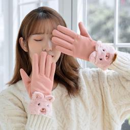 【約翰家庭百貨】隱藏式汽車掛勾 2枚裝隨機出貨 歷史價格詳細信息