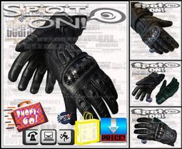 【高貴不貴】2021歐美女裝ebay亞馬遜wish夏季時尚V領荷葉邊格子短袖上衣襯衫休閒仕女服裝 歷史價格詳細信息