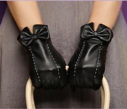 羊毛手套 女手套-時尚精緻簡約歐美禦寒保暖配件6色63m17【日本進口】【米蘭精品】 歷史價格詳細信息