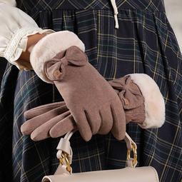 雙結構真空技術包裝機 VA-101｜鍋（胖鍋） 歷史價格詳細信息