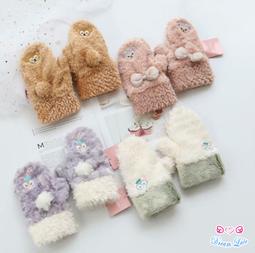 夢幻拉拉&hearts;【預購】美少女戰士 Sailor moon 變身器 化妝刷 8支禮盒 眼影刷 眉刷 腮紅刷B00053 歷史價格詳細信息